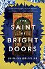 The Saint of Bright Doors by Vajra Chandrasekera