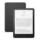 Kindle Paperwhite by Amazon